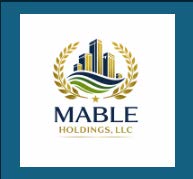 MABLE Holdings logo